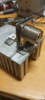 Dummyload 250watt, Ophalen of Verzenden, Nieuw