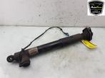 SCHOKBREKER LINKS ACHTER BMW Z4 Roadster (E89), Auto-onderdelen, Gebruikt, BMW