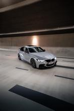 Bmw 3 serie F30, Auto's, 1998 cc, Achterwielaandrijving, 4 cilinders, 5 deurs