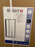 Bad douche glas scherm, Ophalen, Nieuw