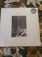 LP - The Cry Featuring John Watts – Quick Quick Slow - 1984, Cd's en Dvd's, Vinyl | Rock, Ophalen of Verzenden, Zo goed als nieuw