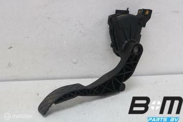 Gaspedaal Audi A2 8Z1721523 beschikbaar voor biedingen