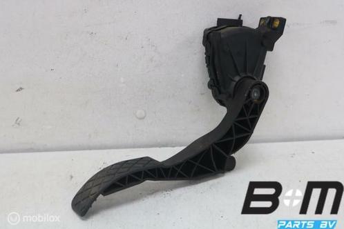 Gaspedaal Audi A2 8Z1721523, Auto-onderdelen, Interieur en Bekleding, Gebruikt