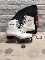 Schaatsen, Autres marques, Patinage artistique, Comme neuf, Enlèvement