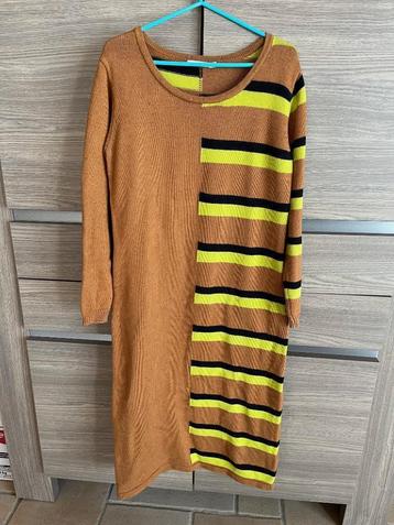 Jurk merk Hampton Bays maat medium beschikbaar voor biedingen