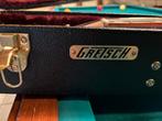 Gretsch The Falcon electrisch gitaar., Ophalen, Zo goed als nieuw