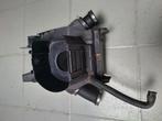 bmw gs 1150 airbox, Gebruikt