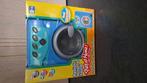 Wasmachine, Ophalen, Zo goed als nieuw