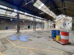 Commerce à vendre à Verviers, Immo, Huizen en Appartementen te koop, Overige soorten