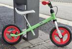 Loopfiets, Ophalen, Zo goed als nieuw, Loopfiets