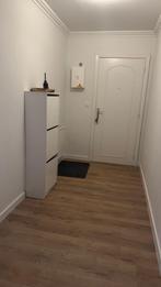 Appartement te huur Maasmechelen, Immo, Maasmechelen