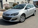 Opel Astra Sports Tourer Cosmo / 1.6 CDTI Euro6B, Auto's, Voorwielaandrijving, 4 cilinders, 5 deurs, Particulier