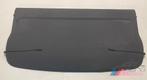 AUDI A3 SPORTBACK HOEDENPLANK 8V4867796A, Ophalen of Verzenden, Gebruikt, Audi