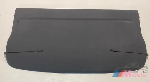 AUDI A3 SPORTBACK HOEDENPLANK 8V4867796A, Auto-onderdelen, Interieur en Bekleding, Audi, Gebruikt, Ophalen of Verzenden