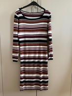 Toffe jurk maat 42, Kleding | Dames, Jurken, Anna Field, Overige kleuren, Maat 42/44 (L), Nieuw
