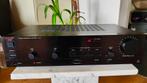 Vintage versterker Luxman LV-111 van 1990, met phono, top!, Ophalen, Gebruikt