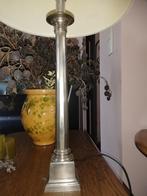 Tafel-dressoir lamp, Huis en Inrichting, Ophalen of Verzenden, Zo goed als nieuw