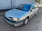 Renault Laguna 2,0ess.Airco 140.000 km 1998 garantiecontrole, Auto's, Renault, Laguna, 1948 cc, 102 kW, 5 deurs