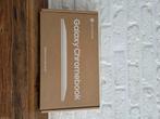Samsung Chromebook go, Ophalen of Verzenden, Nieuw
