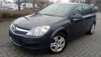 Opel astra 1.4 benzine Bj 2009 132000km, Auto's, 4 deurs, Overige kleuren, Elektrische ramen, Bedrijf