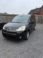 Citroen berlingo, Auto's, Berlingo, Diesel, Particulier, Overige carrosserie