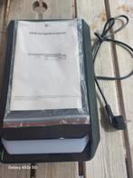 Garagepoortopener, Enlèvement, Neuf