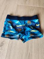 Maillot bébé Intersport 12-18M, Ophalen, Zo goed als nieuw
