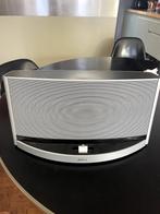 bose sounddock, Audio, Tv en Foto, Luidsprekerboxen, Ophalen, Gebruikt, Bose, Center speaker