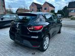 Renault clio 4 0.9 benzine onderhoudsboek, Auto's, Bedrijf, Te koop, Benzine