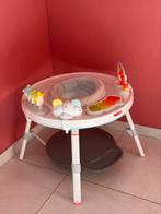 Baby bouncer, Kinderen en Baby's, Ophalen, Zo goed als nieuw