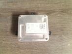 XENON STARTER Volkswagen Golf VII (AUA) (4g0907697g), Auto-onderdelen, Gebruikt, Volkswagen