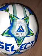 voetbal, Ophalen, Nieuw