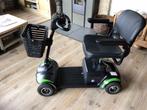 One Air+, Diversen, Brommobielen en Scootmobielen, Ophalen, 10 km/u of minder, Vermeiren, 26 t/m 35 km