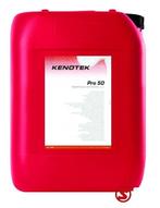 Kenotek PRO 50, contenu 20L, Neuf, Autres marques, Autres pièces automobiles