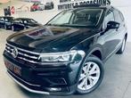 Volkswagen Tiguan Allspace 1.5 TSI Highline DSG+7PL+GPS+PANO, Auto's, Volkswagen, 4 cilinders, https://public.car-pass.be/vhr/a1abefe4-7c34-42a1-a203-ac75aff7b2cd