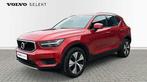 Volvo XC40 T5 Momentum Pro, Twin Engine plug-in hybride, Auto's, Volvo, Automaat, 257 pk, https://public.car-pass.be/vhr/06613753-e8de-4820-a086-c82d0c1da51b