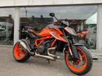 1290 Super Duke R, Motos, Motos | KTM, Naked bike, 2 cylindres, Plus de 35 kW, 1290 cm³