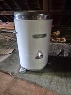 2 x Olma wasmachine, Ophalen, Gebruikt