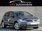 Volkswagen Golf 1.0 TSI JOIN GPS CARPLAY CAMERA APS AV/ARR, Auto's, Volkswagen, Stof, Gebruikt, 109 g/km, 5 deurs