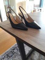 Dames schoen, Vêtements | Femmes, Chaussures, Noir, Enlèvement, Guess, Neuf