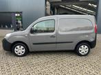 Renault Kangoo Benzine - 3 zitplaatsen, Tissu, Achat, 84 kW, 3 places