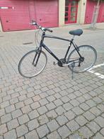fiets voor man, Ophalen, Gebruikt, Overige typen