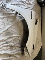 Toyota Prius Zijscherm Rechts 5380247050, Ophalen of Verzenden, Gebruikt, Toyota, Spatbord