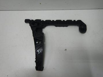 Audi A4 8W Sedan Bumpergeleider Achterbumper Links beschikbaar voor biedingen