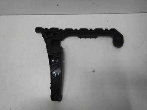 Audi A4 8W Sedan Bumpergeleider Achterbumper Links, Auto-onderdelen, Overige Auto-onderdelen, Audi, Gebruikt, Ophalen of Verzenden