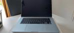 MacBook, Informatique & Logiciels, Neuf, 512 GB, Azerty, 15 pouces