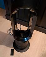 Dyson modèle hot and cool chauffage ventilateur télécommande, Enlèvement ou Envoi, Comme neuf