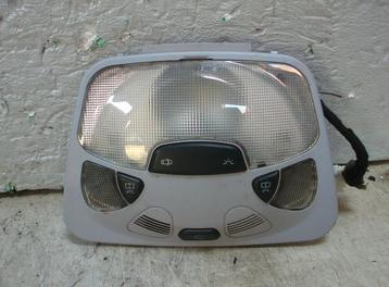 BINNENVERLICHTING VOOR C Combi (S203) (a203820-1001) beschikbaar voor biedingen