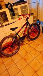 se bike lire description, Ophalen of Verzenden, Gebruikt