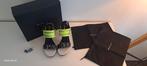 Zeer sjieke High End Shoes. Size 40. NEW, Ophalen of Verzenden, Nieuw
